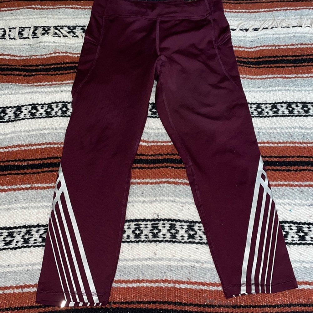 Super stretchy and soft